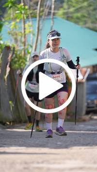 BIB:  <button type="button" onclick="openModal(27617468)" class="btn btn-primary btn-sm float-right" data-toggle="modal" data-target=".modal-high-quality">
                <i class="fa fa-download"></i> Download
                </button>